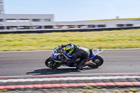cadwell-no-limits-trackday;cadwell-park;cadwell-park-photographs;cadwell-trackday-photographs;enduro-digital-images;event-digital-images;eventdigitalimages;no-limits-trackdays;peter-wileman-photography;racing-digital-images;snetterton;snetterton-no-limits-trackday;snetterton-photographs;snetterton-trackday-photographs;trackday-digital-images;trackday-photos